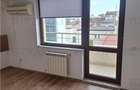 Penthouse intr-o cladire de 4 etaje cu 2 locuri de parcare si boxa in zona flore - 9