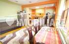 Vila 8 camere - Sagului, Timisoara - 7