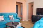 Apart Tip Studio -Mamaia Nord / Sat - 9