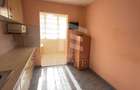 Apartament 3 camere Lacul Tei Teiul Doamnei - 11