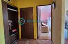 Royal Imobiliare - Vanzare apartament 2 camere zona Paltinis - 10