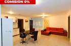 Comision 0%! Apartament decomandat, cu 3 camere, 77 mp utili - 2