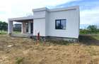 Exclusivitate !!! Casa tip P zona Tabarasti - 4