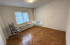 Inchiriere spatiu birouri, 2 camere, Cantacuzino, Ploiesti