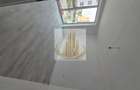 Apartament 2 camere Mehala | 57 mp | Bloc nou - 3