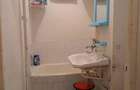 Garsoniera Astra, etaj intermediar, spitalul Judetean - 7