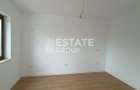 Duplex cu 5 camere in Dumbravita - 6