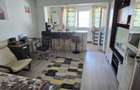Apartament modern 2 camere, 700 m de metrou Dimitrie Leonida, parcare - 4