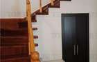 Apartament 4 cam in vila p+1 Green City, 1 Decembrie - 5