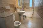 Apartament 4 camere transformat in 3, etaj 1, 100mp, Pictor Grigorescu - 14