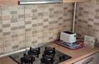 Lujerului 3 camere bloc nou cu prox. metrou si 3 balcoane + parcare - 4