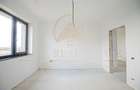 KM 5 - Alpha Residence - Apartament 3 camere cu balcon, etaj 2. - 15