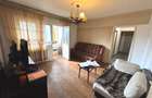 Apartament de vanzare cu 3 camere | ETAJ 2 | 66 MP UTILI | ULTRACENTRAL | - 1
