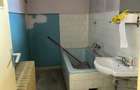 Stefan cel Mare vanzare apartament 2 camere - 4