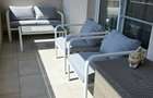 Apartament 2 Camere Premium | Drumul Binelui | Apărătorii Patriei - 7