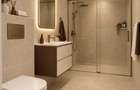 Studio de vanzare | 0% comision | Direct dezvoltator | Aproape de metrou Berceni - 6
