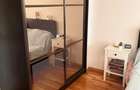 2 Camere New Town cu Parcare Subterana  l Pet Friendly - 6
