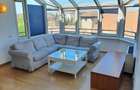 Penthouse 120 mp Arcul de Triumf 3 camere parcare subterana - 24