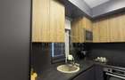 Apartament de lux 2 camere // Prima inchiriere // Herastrau - 3
