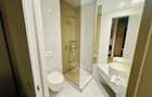 Direct proprietar -  3 camere decomandat Cortina North -  loc parcare inclus - 10