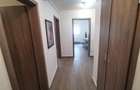 Inchiriem Apartament 2 Camere, Modern, Decomandat, Tractorul Urban - 14