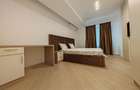 New Apartament 3 camere Aviatiei Pipera PARCARE IN SUBTERAN - 16
