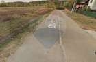 De vanzare Teren Baltesti, Prahova cu deschidere la  DJ231 - 6