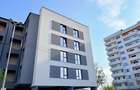 Apartamente 2camere imobil nou zona Straulesti-Baneasa - 25