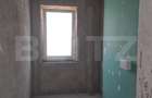 Casa cu 5 camere tip duplex, impecabila, zona Tractorul - 7