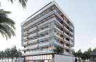 Teren + Autorizatie + proiect  - Mamaia Nord - 4