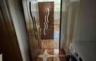 Inchiriere Apartament 2 camere decomandat Alexandru Obregia /Aliorului - 3