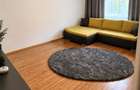 Apartament 2 camere Prima închiriere Metrou 350 m Apărătorii Patriei - 11