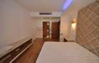 Apartament 3 camere în zona Nordului - 20