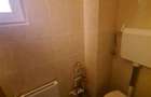 Apartament 4 camere, vanzare, Pajura - 12