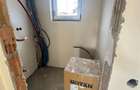 Casa I 4 Camere I Curte I 190 MP I Popesti