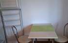 Apartament deosebit 2 camere Panduri - 9