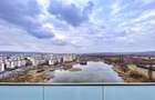 Apartament 1 camera Parcare, zona Iulius Mall - 17