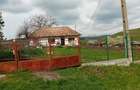 Oportunitate !Casa de vanzaret cu teren 2900mp , in Com,FRATA Jud. CLUJ, - 1