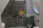 3 camere semidecomandate, Zorilor, UMF, Spitalul de Recuperare, SIGMA - 12