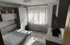 Apartament 3 camere zona Primaverii/Scoala  nr 17 , mobilat si utilat - 5