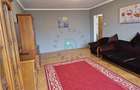 Apartament 3 camere Grivitei, 90 mp - Brasov - 9