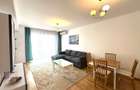 Comision 0%-Apartament 2Camere Complex UpGround/Metrou Pipera-3minute - 3