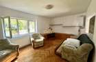 Apartament 2 camere | Decomandat | 60 mpu | Gh. Dima Zorilor