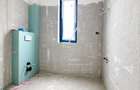Apartament 3 camere / 2 băi / terasă - lângă Lidl 2 - 6