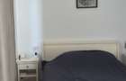 Casa Corbeanca 4 camere | Panouri Fotovoltaice 6kw - Baterie 5kw - 6