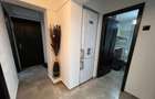 Apartament cu 2 camere, DECOMANDAT, zona Pacurari