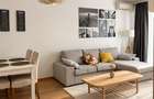 Apartament 2 camere UPGROUND RESIDENCE - 4