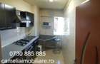Garsoniera, pet friendly, S 43mp, 5oo metri metrou Pacii, Bd. Iuliu Maniu - 6
