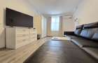 Primaverii, 75 mp, centrala proprie de apartament, renovat integral - 3