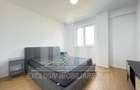 Apartament 2 camere | Prima inchiriere | 55 mp | Bloc Nou | Arex - 2